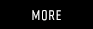 MORE