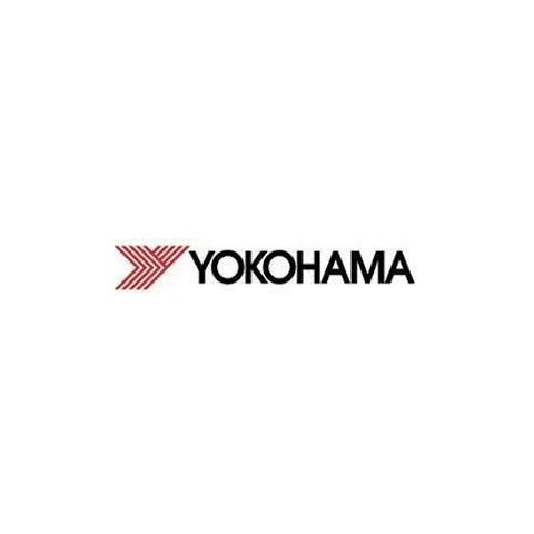 ヨコハマ
